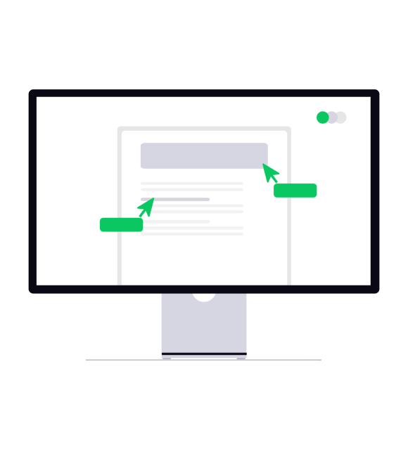 साहित्यिक चोरी रोकें<br />अन्य लोग पता लगाने में विफल<br />